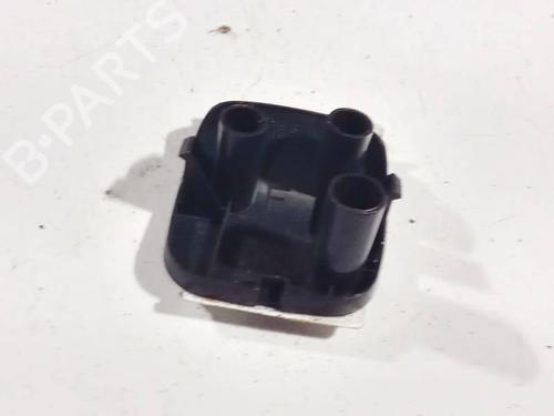 Other MAZDA 5 (CR) 2.0 CD (CR19) | BP35141320O1 - Image 2