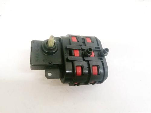 Used Central lock pump Central lock pump 35350285 35350285
