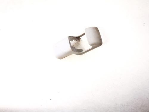 other-toyota-yaris-_p9_-2005-2006-2007-2008-2009-2010-2011-2012-2013-2014-35520011 main image