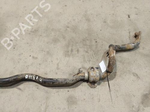 Anti roll bar KIA CEE'D Hatchback (ED) 1.6 CRDi 115 | BP37286119M96 - Image 3