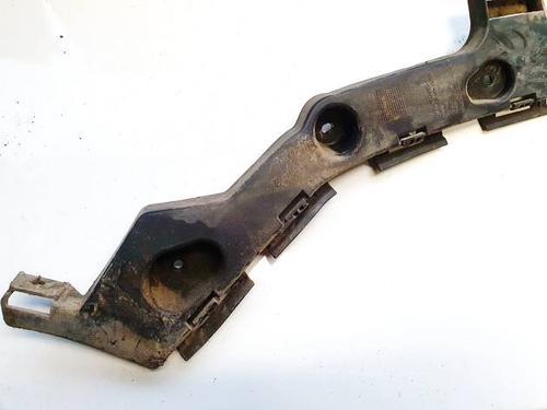 Used Rear bumper bracket Rear bumper bracket 38494380 38494380