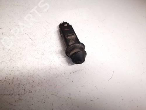 Used Electronic module Electronic module 35164004 35164004