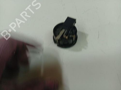 Speaker OPEL CORSA D (S07) 1.3 CDTI (L08, L68) | BP32530602E2