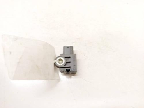 Electronic sensor BMW 5 (F10) 535 d | BP38611745M84 - Image 2