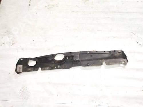 Used Other Other HONDA CR-V II (RD_) 2.0 (RD5) (150 hp) 35050306 35050306