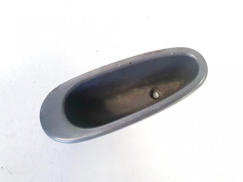 Used Other Other RENAULT CLIO II Hatchback Van (SB0/1/2_) 1.2 (SB0A, SB0F, SB10) (60 hp) 35391167 35391167