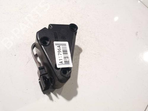 Used Electronic module Electronic module 39062427 39062427