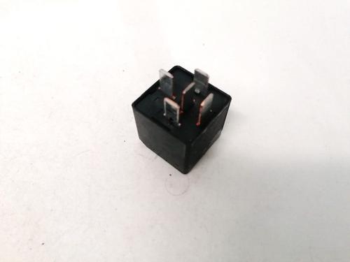 other-ford-focus-i-daw-dbw-1998-1999-2000-2001-2002-2003-2004-2005-2006-2007-2008-2009-33069417 main image