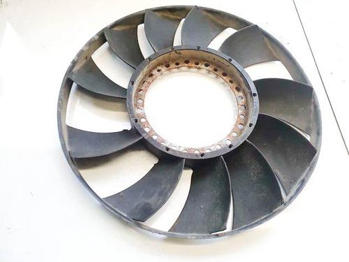 Used Fan Fan 34903289 34903289
