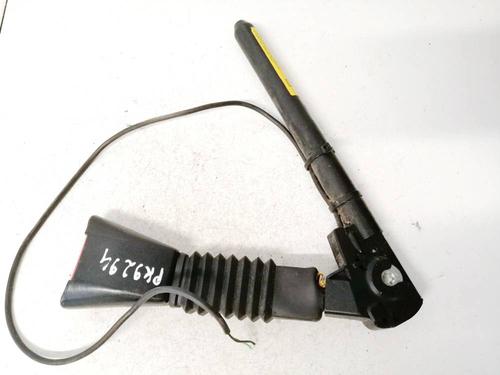 Seat buckle CITROËN C8 (EA_, EB_) 2.0 HDi | BP35125959I32 - Image 2
