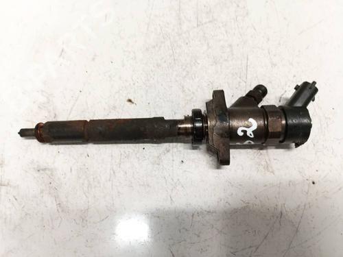 Used Injector Injector VOLVO V50 (545) 1.6 D (110 hp) 34937464 34937464