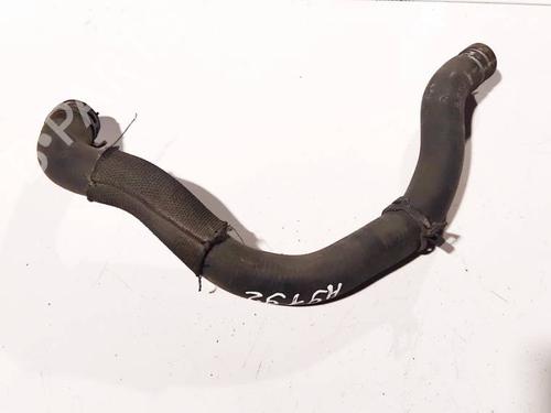 Used Pipe Pipe MERCEDES-BENZ C-CLASS (W204) C 200 CDI (204.007, 204.006) (136 hp) 32610293 32610293