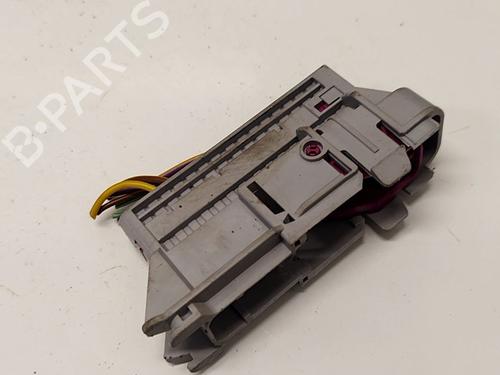 Used Electronic module Electronic module 39253248 39253248