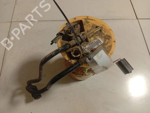 Electronic module FORD FOCUS II (DA_, HCP, DP) 1.8 TDCi | BP36959826M83 - Image 2