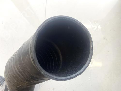 Pipe VW PASSAT B5.5 (3B3) 1.9 TDI | BP35467722M125 - Image 3