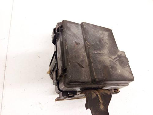 Fuse box HONDA FR-V (BE) 1.7 (BE1) | BP32543834E1