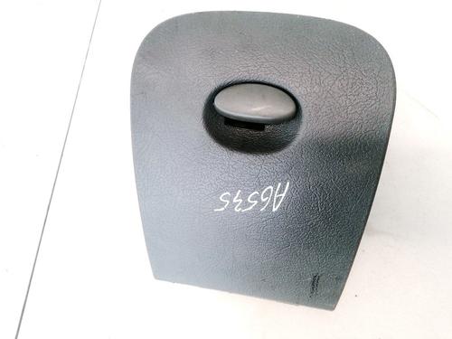 Used Glove box Glove box CITROËN C5 II (RC_) 1.6 HDi (RC8HZB) (109 hp) 35594312 35594312