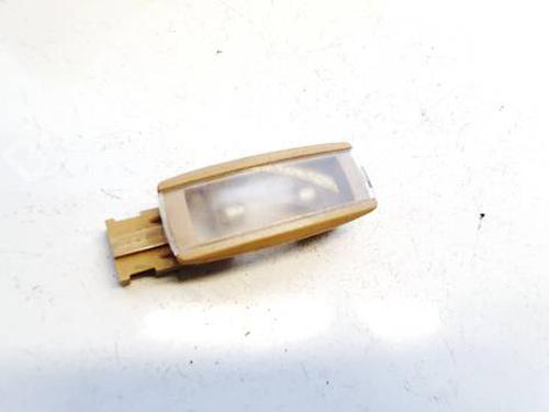 interior-roof-light-vw-passat-b6-3c2-2005-2006-2007-2008-2009-2010-2011-34844479 main image