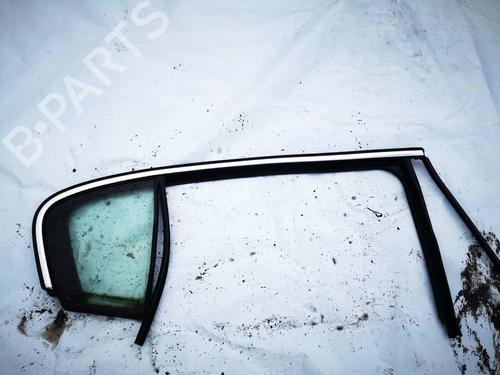 Used Rear right quarter glass Rear right quarter glass VW PASSAT B6 (3C2) 2.0 TDI (140 hp) 36688686 36688686