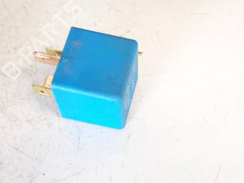 Other KIA CEE'D Hatchback (ED) 1.6 CRDi 115 | BP32600868O1