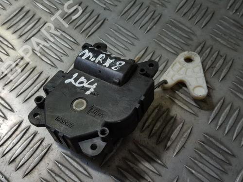 electronic-module-mazda-rx-8-se-fe-2003-2004-2005-2006-2007-2008-2009-2010-2011-2012-33493275 main image
