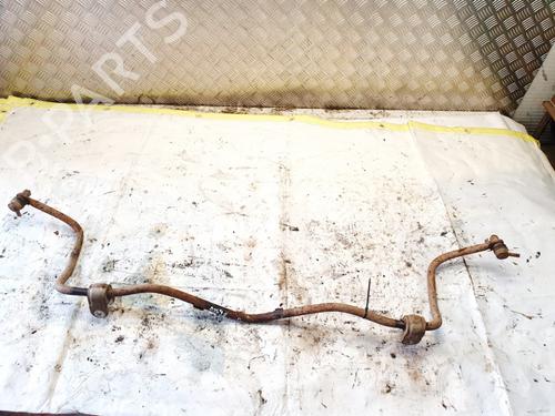 Used Anti roll bar Anti roll bar 35446479 35446479