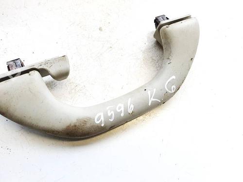 interior-roof-handle-seat-ibiza-iv-6j5-6p1-2008-2009-2010-2011-2012-2013-2014-2015-2016-2017-35110244 main image