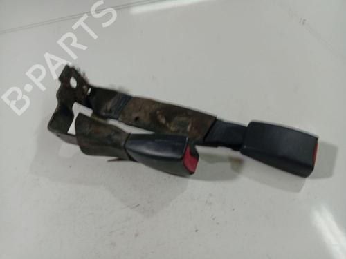 Used Seat buckle Seat buckle TOYOTA AVENSIS (_T25_) 2.0 D-4D (CDT250_, CDT250R) (116 hp) 39968912 39968912