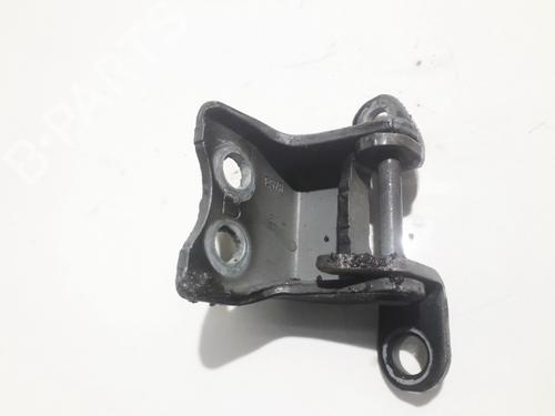 hingedoor-check-strap-honda-cr-v-iii-re_-2006-33100648 main image