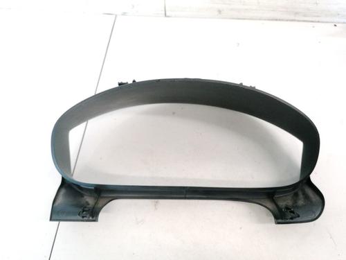 Other MAZDA 2 (DY) 1.4 | BP35517542O1 - Image 2