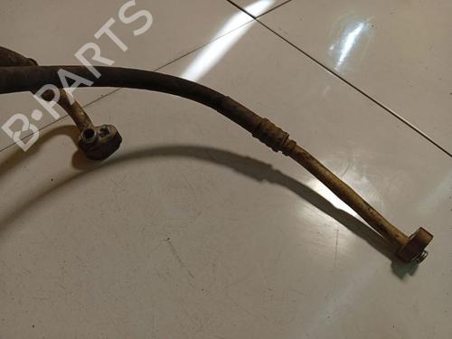 AC pipe VW PASSAT B5.5 (3B3) 1.9 TDI | BP33751680M126 - Image 4