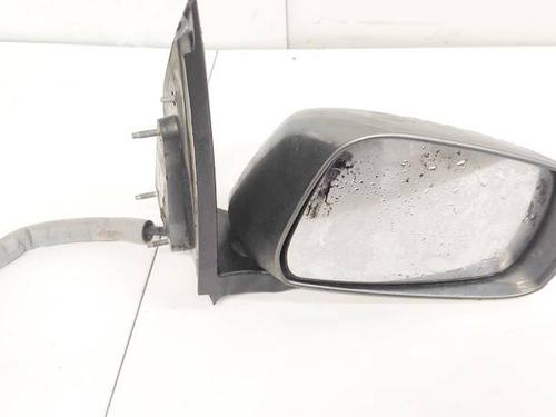 Used Right mirror Right mirror 35325409 35325409