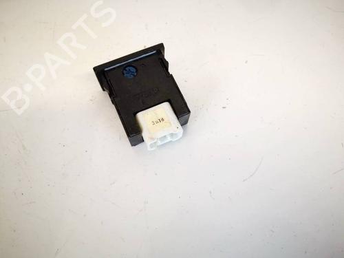 Switch TOYOTA RAV 4 II (_A2_) 2.0 D 4WD (CLA20_, CLA21_, CLA20R, CLA21R) | BP35215465I30 - Image 3