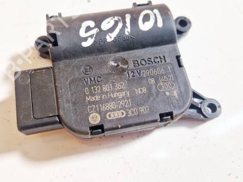 Electronic module VW PASSAT B6 (3C2) 1.9 TDI | BP32576256M83
