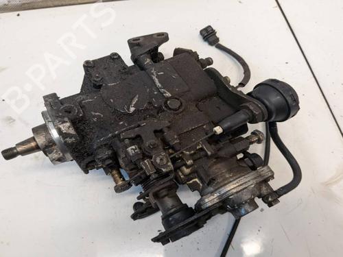 Used Injection pump Injection pump 38161665 38161665