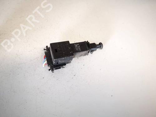 Electronic module VW BORA I (1J2) 1.9 TDI | BP34904409M83 - Image 3