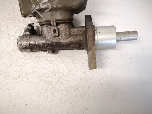 Hovedbremsecylinder Hovedbremsecylinder 38765659 38765659