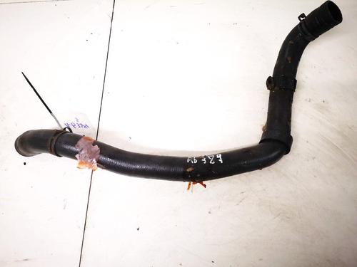 BP33092321M125 main image