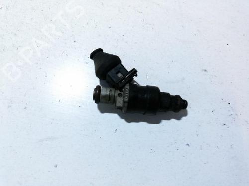 Injector AUDI A4 B5 (8D2) 1.6 | BP35844968M100 - Image 2
