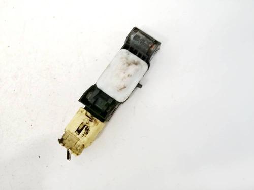 Used Electronic module NISSAN NOTE (E11, NE11) 1.5 dCi (68 hp) 32589769