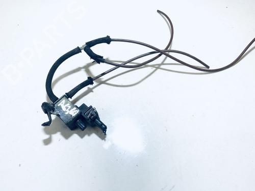 Used Electronic module Electronic module VW SHARAN (7M8, 7M9, 7M6) 1.9 TDI (110 hp) 35596644 35596644