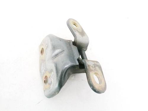 hingedoor-check-strap-hyundai-santa-fe-ii-cm-2005-2006-2007-2008-2009-2010-2011-2012-2013-2014-2015-32920597 main image