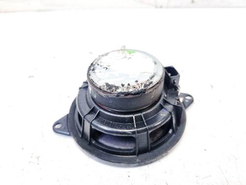 Speaker AUDI 80 B4 Saloon (8C2) 1.9 TDI | BP32952292E2 - Image 3