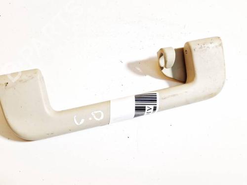 Used Interior roof handle Interior roof handle 35014415 35014415