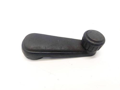 Andre Andre VW JETTA II (19E, 1G2, 165) 1.6 D (54 hp) 35309569 35309569