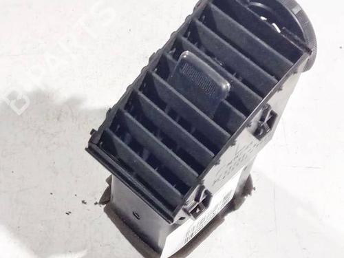 Used Air vent Air vent TOYOTA PRIUS Liftback (_W2_) 1.5 Hybrid (NHW20_, NHW20R) (112 hp) 32604917 32604917