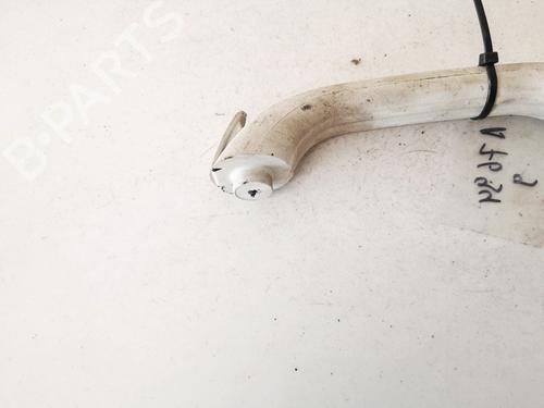 Interior roof handle DODGE CALIBER 2.0 | BP35461770I35 - Image 3