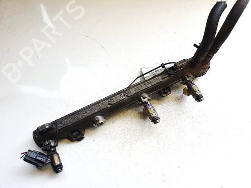 injection-rail-vw-golf-iv-variant-1j5-1999-2000-2001-2002-2003-2004-2005-2006-35333442 main image