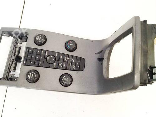 Used Climate control Climate control 37278554 37278554