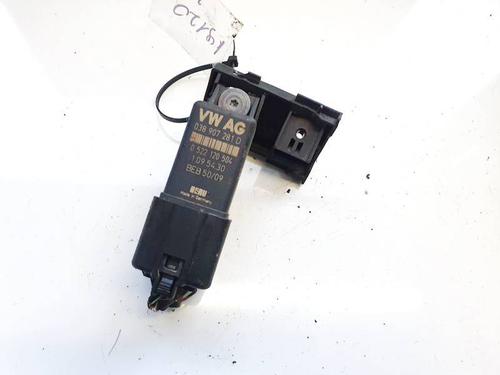 Electronic sensor SKODA SUPERB II (3T4) 2.0 TDI | BP35274895M84 - Image 2
